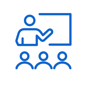 مرکز آموزش مداوم