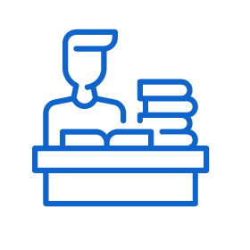 مرکز مطالعات و توسعه آموزش پزشکی