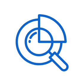 آزمایشگاه جامع تحقیقات و فناوری