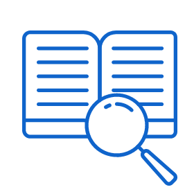 پژوهشکده سلامت