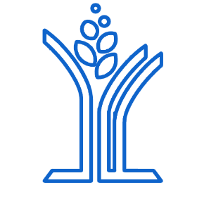 پژوهشکده فن آوری های سلامت