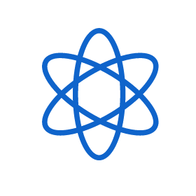 پورتال واحد علم سنجی