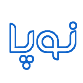 سامانه نظام نوین اطلاعات پژوهش های پزشکی ایران(نوپا)