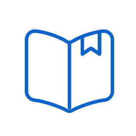 سامانه انتشارات دانشگاه