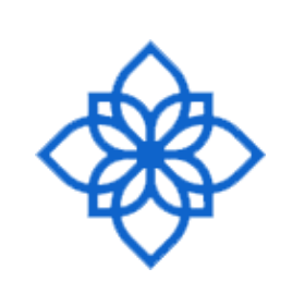 سامانه علم سنجی اعضای هیات علمی