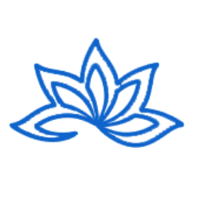 سامانه علم سنجی دانشگاه های علوم پزشکی