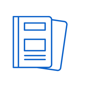 سامانه مجلات علمی-پژوهشی دانشگاه