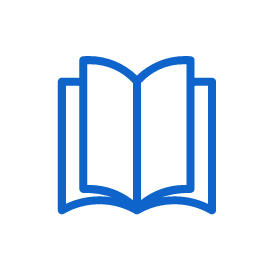 سامانه مداد (مدیریت انتشارات دانشگاه)