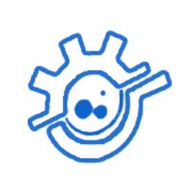 سامانه مدیریت اطلاعات تحقیقاتی (پژوهان)