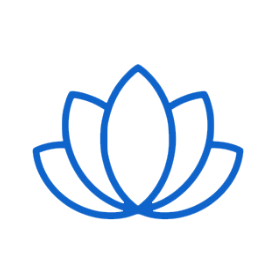 سامانه منبع یاب