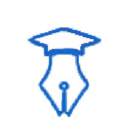 فهرست مجلات نامعتبر و جعلی