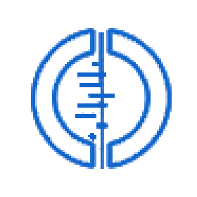 کاکرین ایران