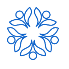 کمیته تحقیقات دانشجویی