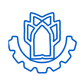 مدیریت توسعه فناوری سلامت