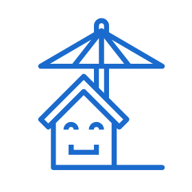 امور رفاهی کارکنان