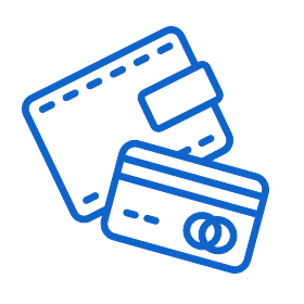 تسهیلات کارمندی