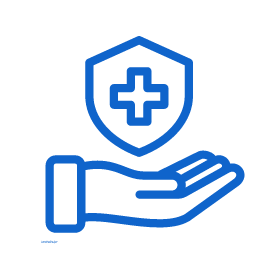 درخواست بیمه تکمیلی