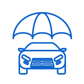 سامانه ثبت خودروهای دانشگاه