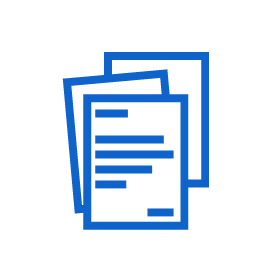 سامانه قراردادهای دانشگاه