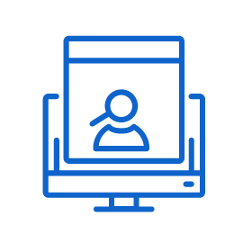 سامانه مهندسی مشاغل وزارت بهداشت