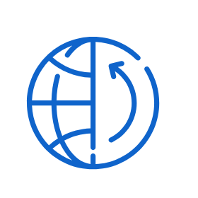 سامانه نقل و انتقال