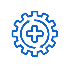 سامانه اداره کل تجهیزات پزشکی