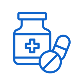 سامانه اطلاعات دارویی کشور