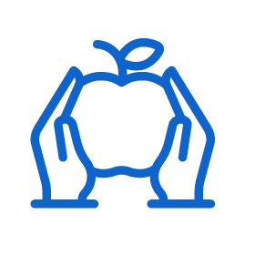 سامانه اطلاعات درمان سوء مصرف مواد ایران