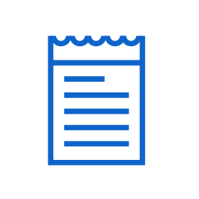 سامانه تیکت سازمان غذا و دارو