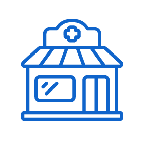 سامانه مدیریت امور داروخانه ها