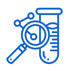 شبکه ملی آزمایشگاهی سازمان غذا و دارو