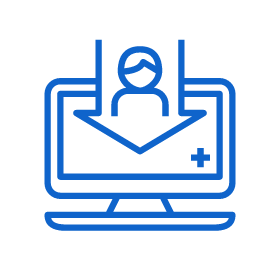 انتخاب واحد اینترنتی