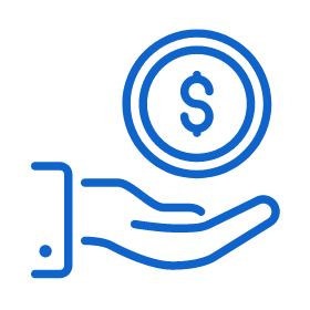 ثبت درخواست وام