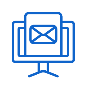 درخواست ایمیل دانشگاهی