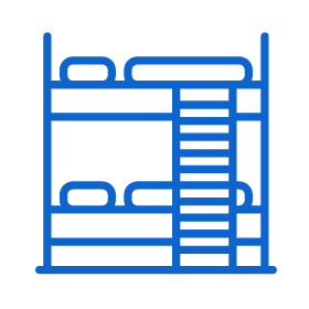 سامانه اتوماسیون خوابگاهها
