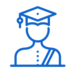 سامانه درخواست انتقالی دانشجویان