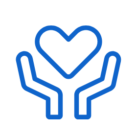 صندوق رفاه دانشجویان