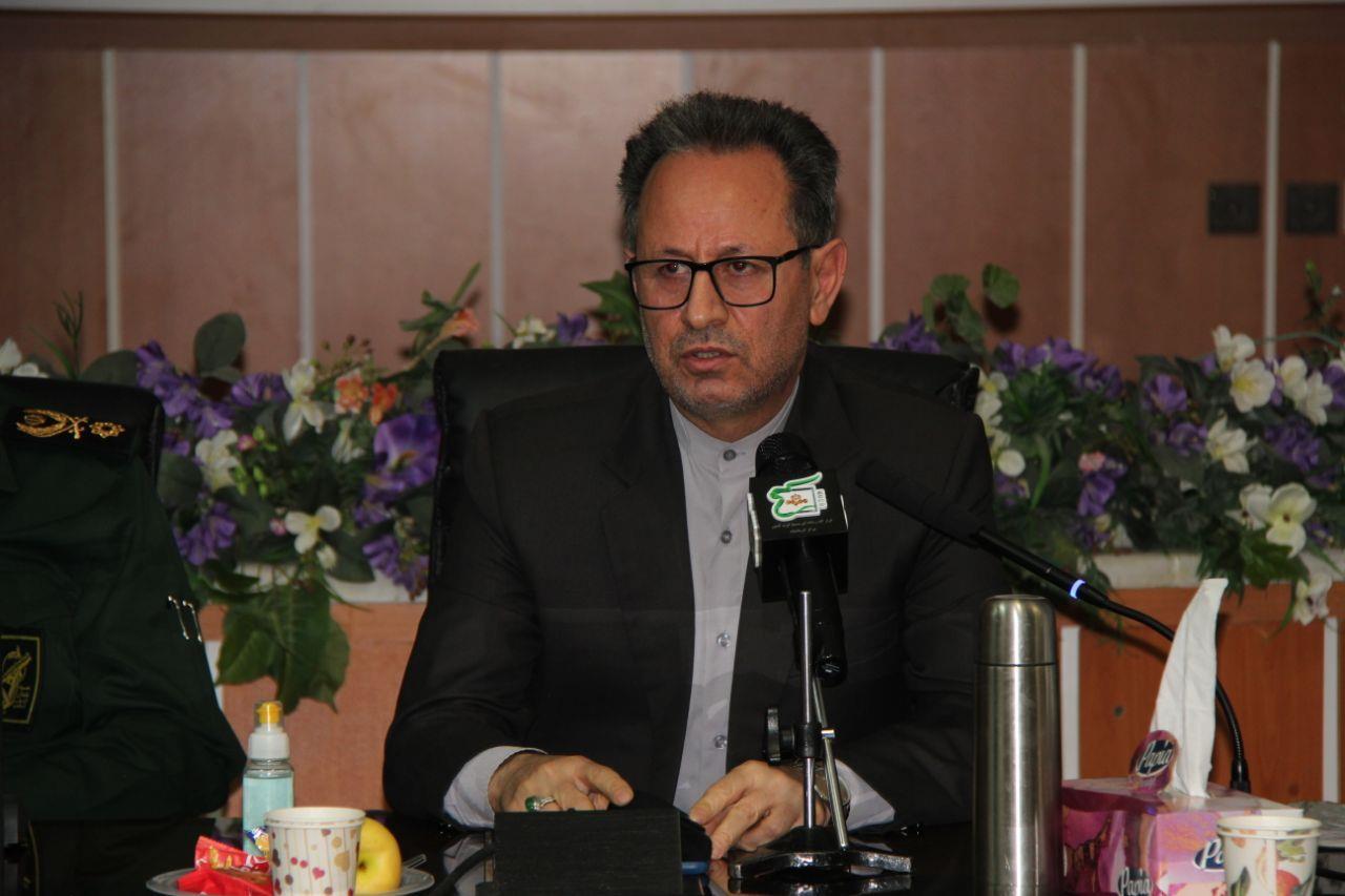 دکتر منصوری