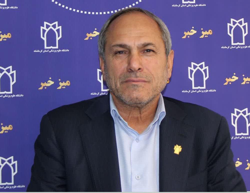 دکتر بیگلری