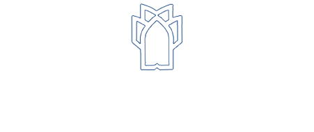 Kermanshah University of Medical Sciences, Kermanshah, Iran.