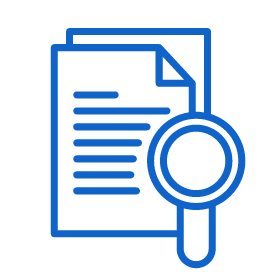 مدیریت توسعه و ارزیابی تحقیقات