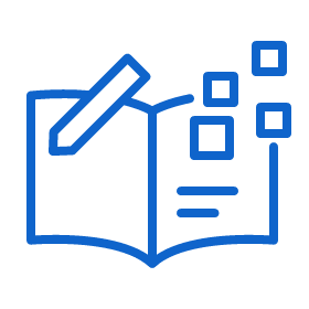 کوهورت روانسر