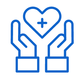 پایگاه نتایج پژوهش های سلامت دانشگاه