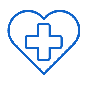 پایگاه نتایج پژوهش های سلامت کشور