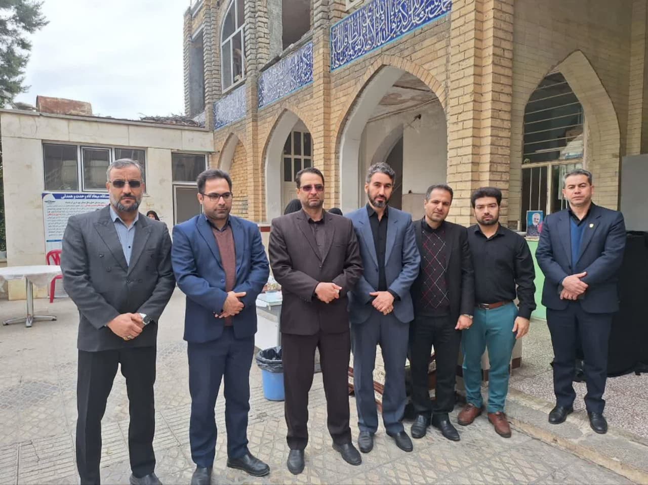 شهادت حضرت فاطمه(س)