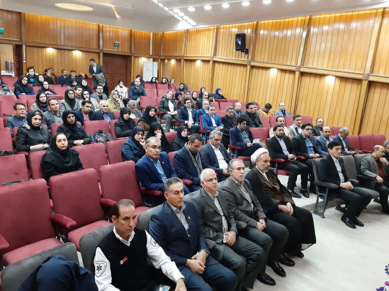 فناوران و پژوهشگران برتر