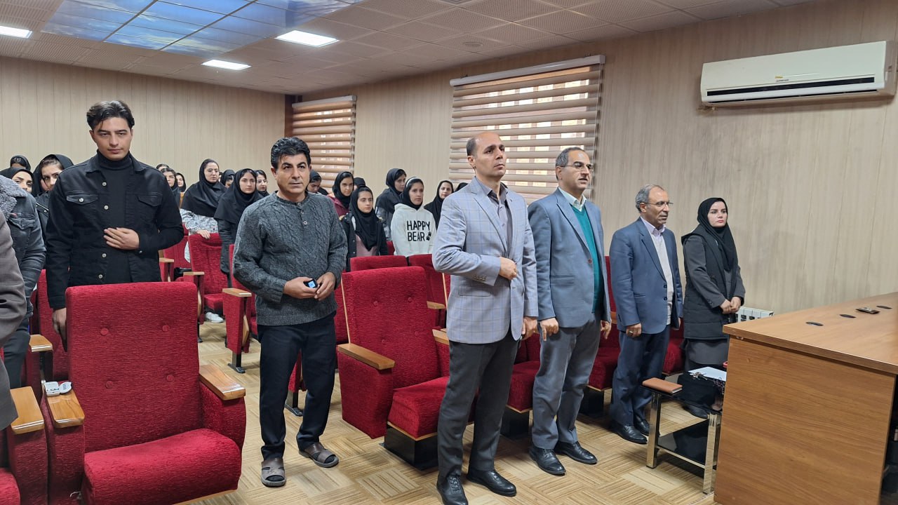 روز دانشجو1402