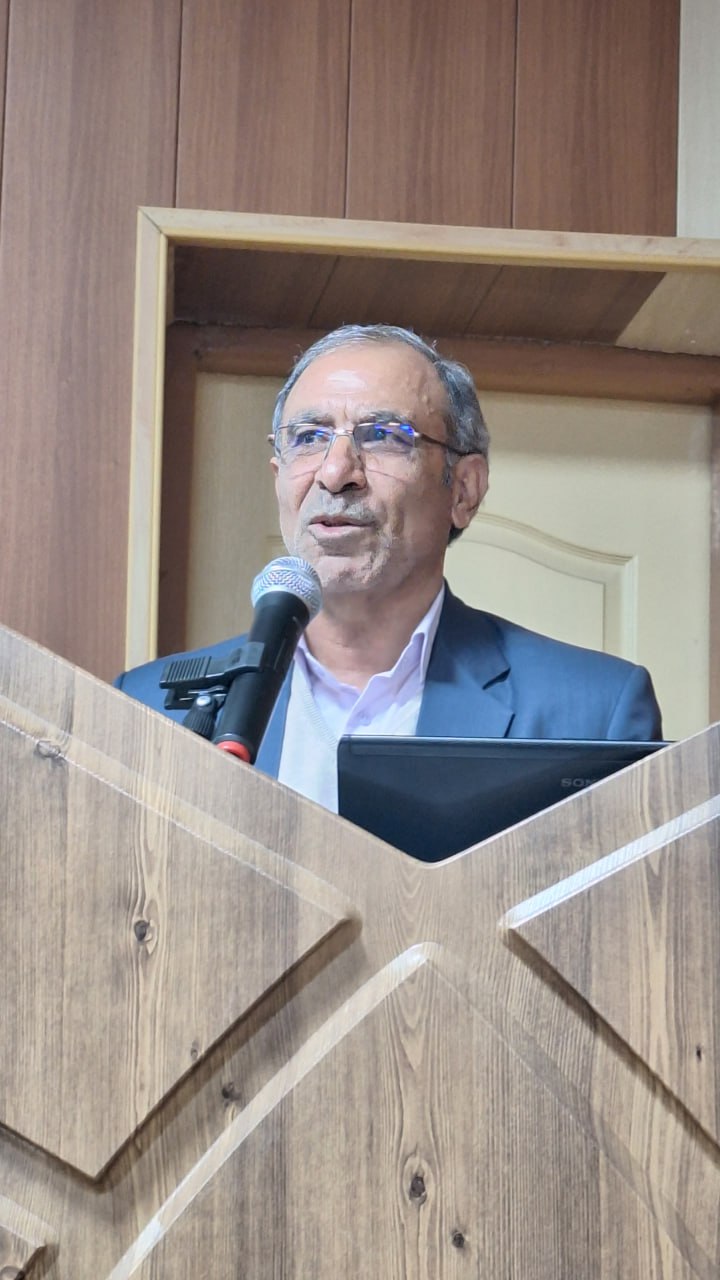 روز دانشجو1402