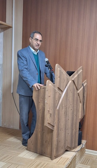 روز دانشجو1402