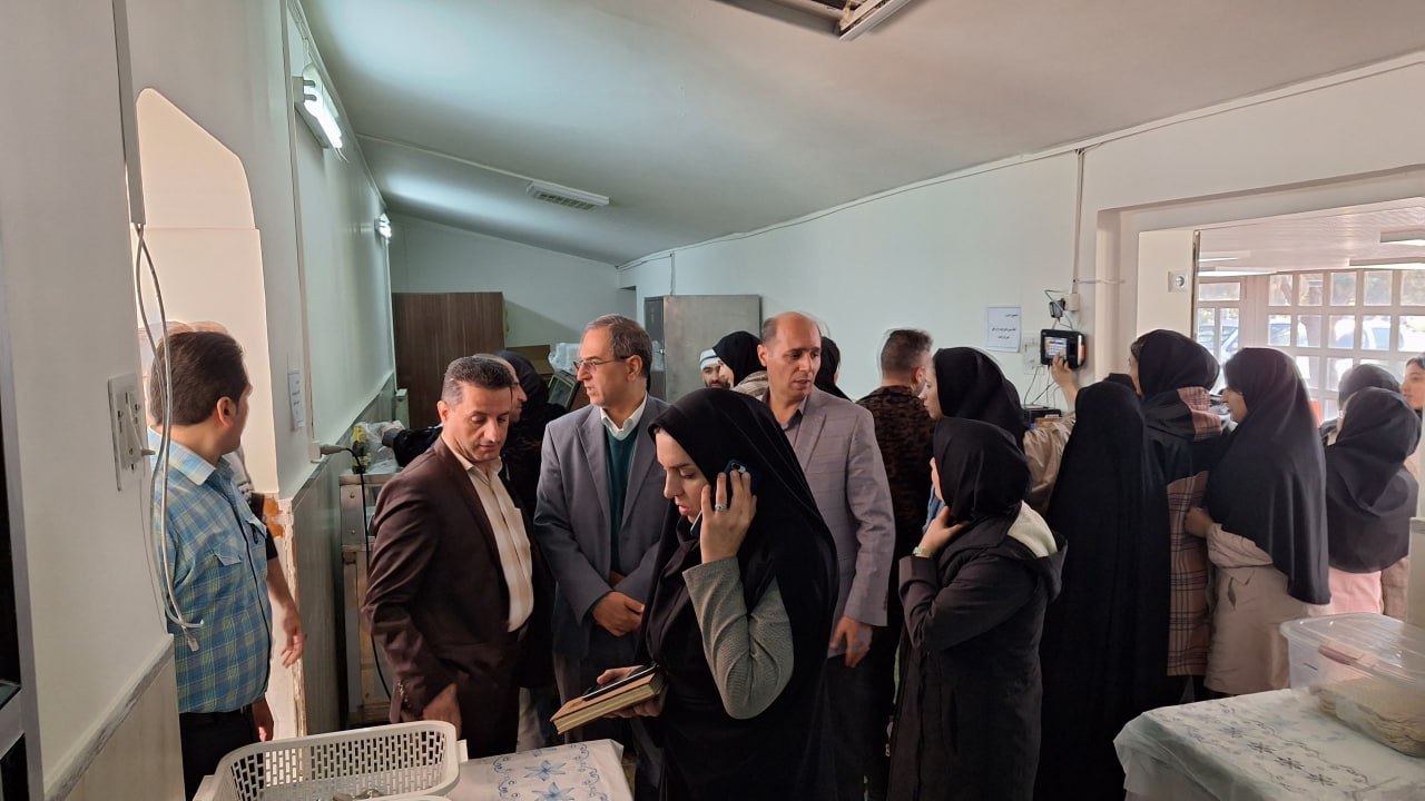 پرسش و پاسخ